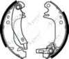 CITRO 95609802 Brake Shoe